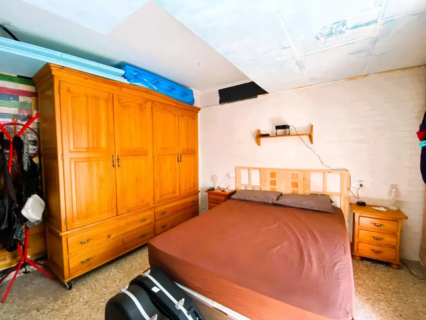 Maison mitoyenne avec terrasse à vendre à Calle JAUME I 34, imagen 30