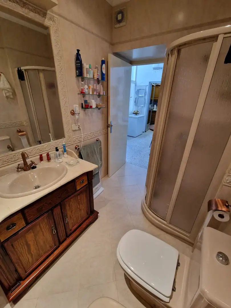 Casa amb terrassa en venda a Fernán-Núñez, imagen 17
