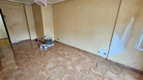 Photo 5 of Flat for sale in Avenida Galicia, Piedras Blancas, Castrillón