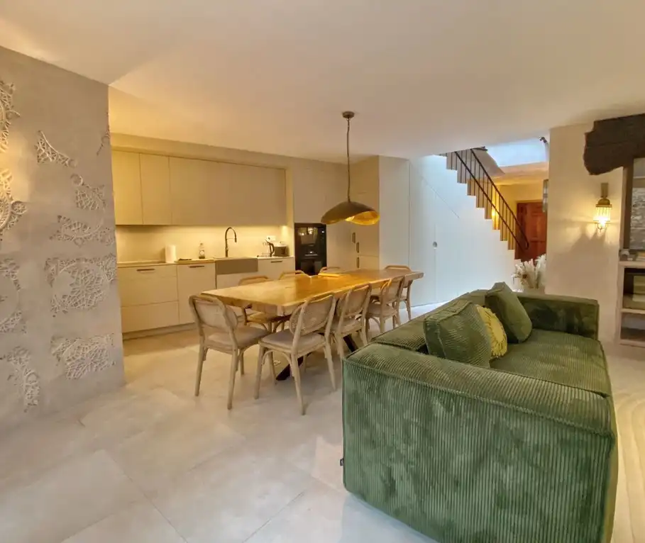 Appartement avec ascenseur à vendre à Marbella Centro, imagen 7