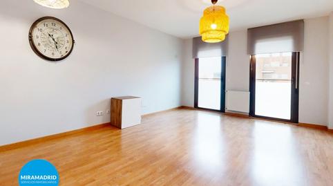 Photo 5 of Flat for sale in Calle Andes Los, Miramadrid, Madrid
