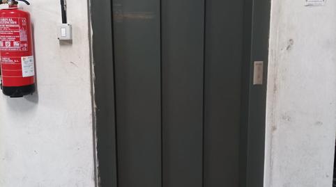 Photo 3 of Attic for sale in Vecindario - El Doctoral - Cruce de Sardina, Santa Lucía de Tirajana