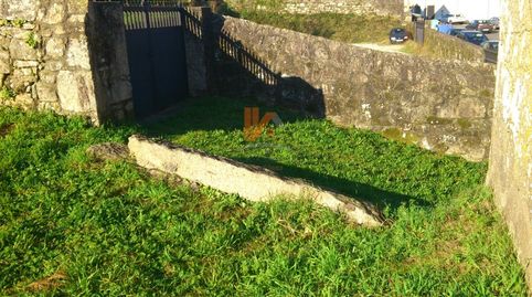 TERRENO EDIFICABLE CON ORDENANZA N1 EN BRIÓN, SUELO URBANO ADSCRITO A VIALES PRINCIPALES., immagine 5