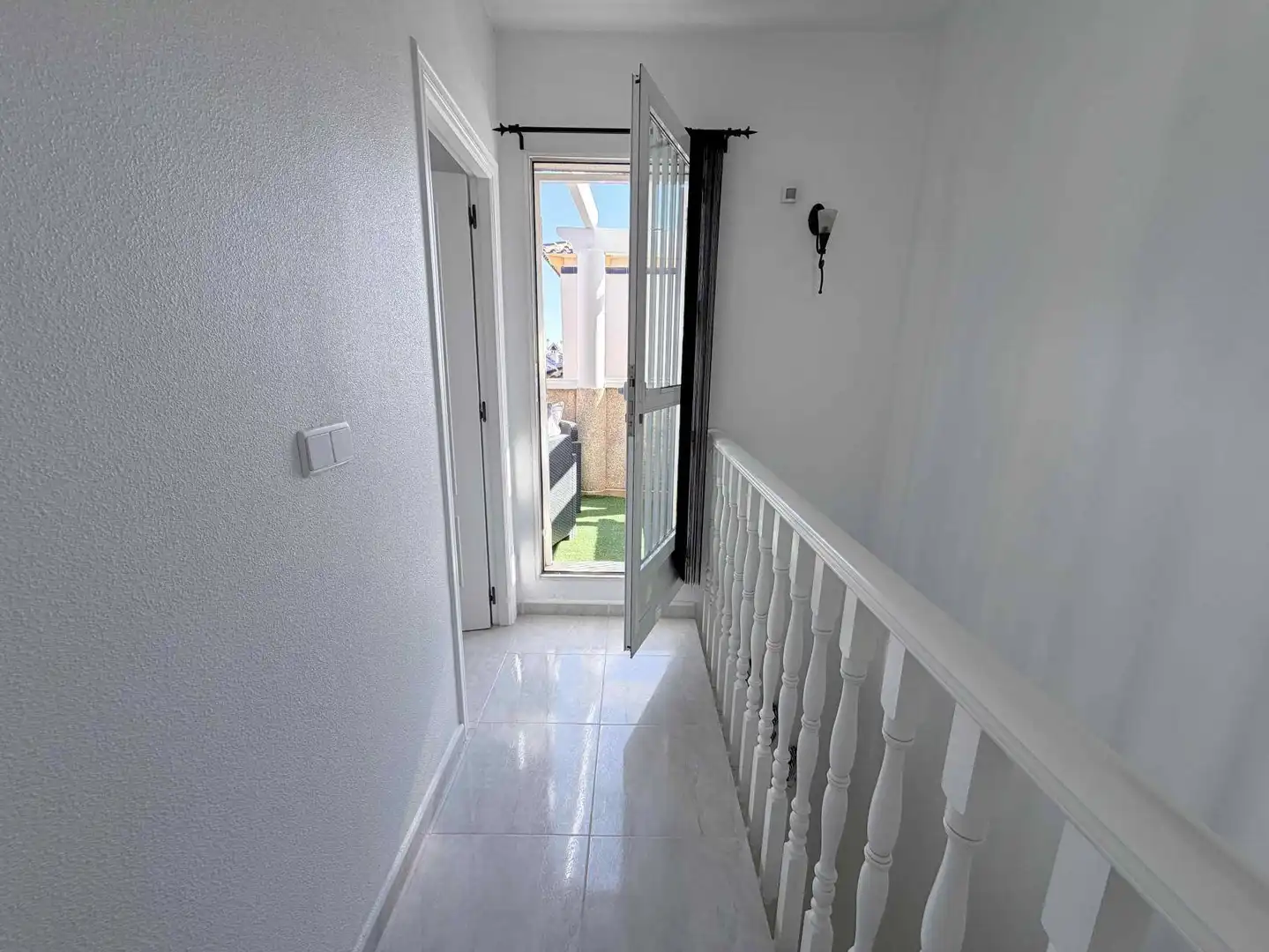 Casa en venta en Orihuela Costa, imagen 28