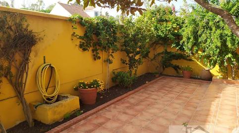 Photo 4 of House or chalet to rent in Valdelagrana, Cádiz