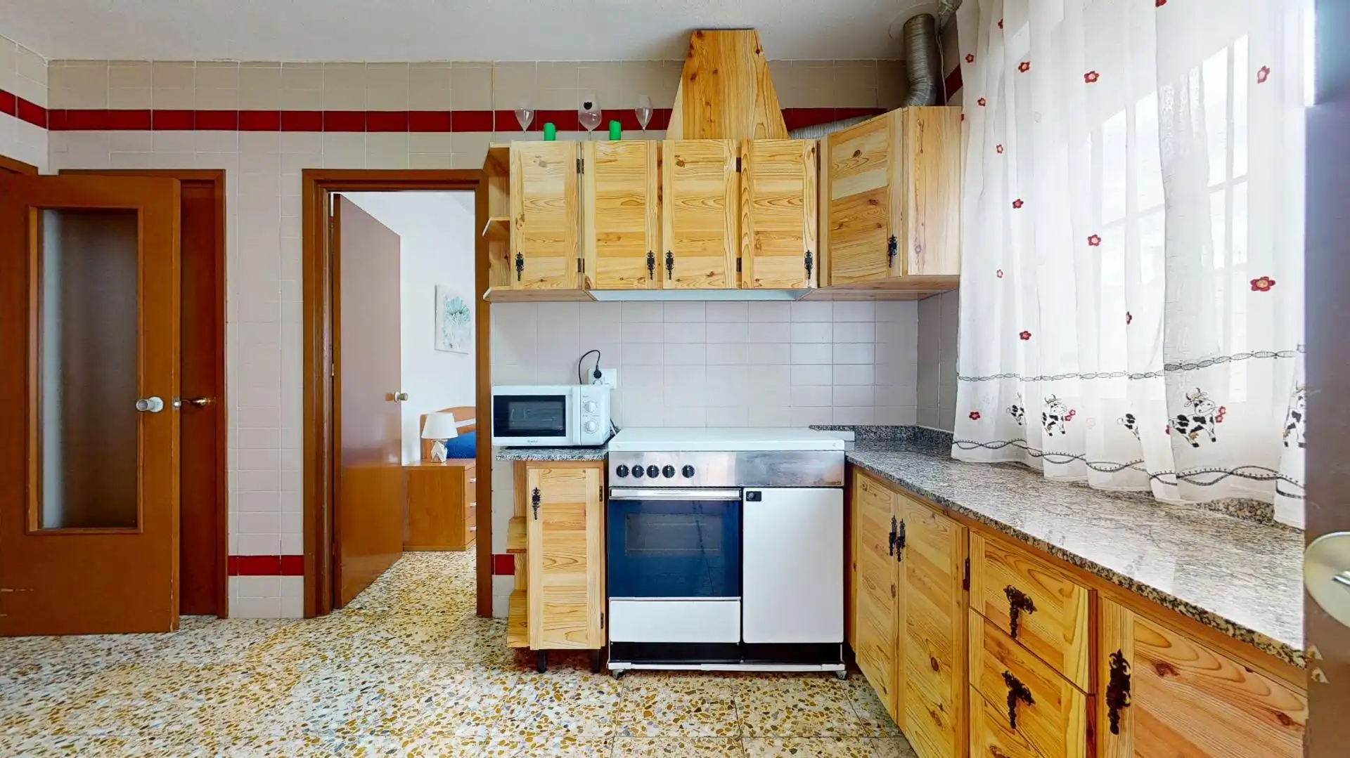House for sale in Calle Cervantes de Corvera, imagen 7