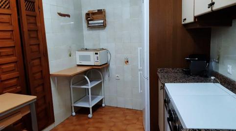 Photo 5 of House or chalet for sale in Casco Histórico  - Ribera - San Basilio,  Córdoba Capital