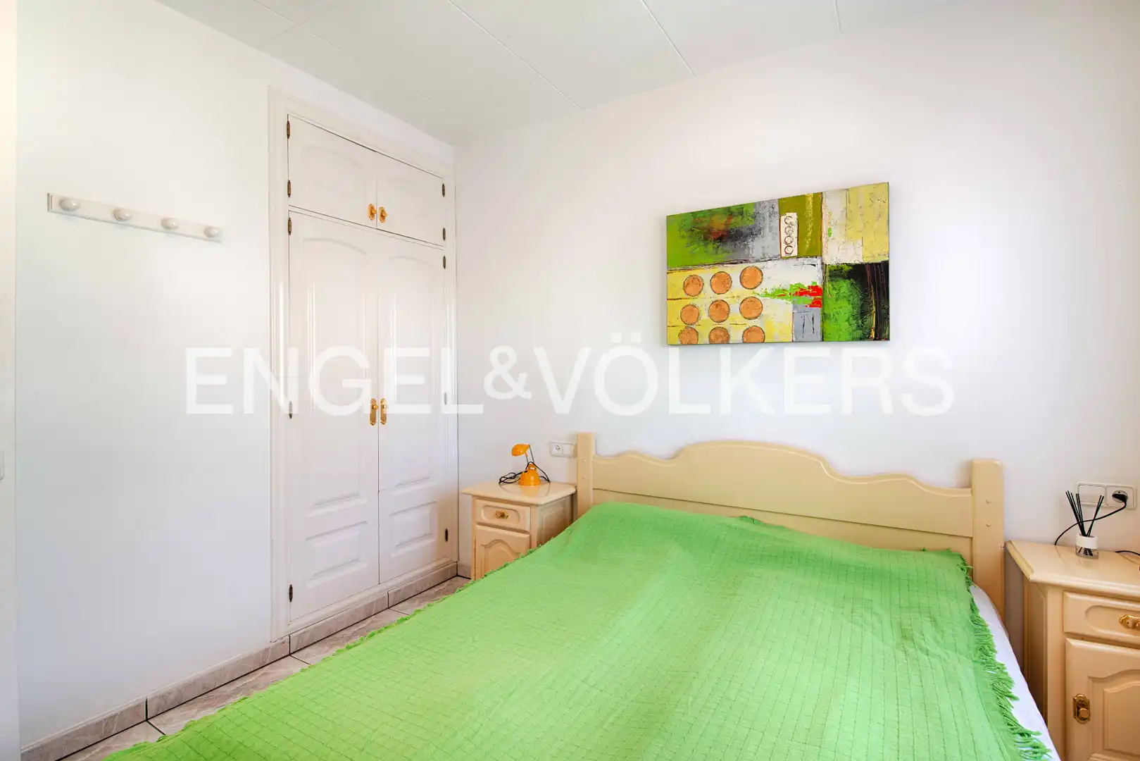 Casa con piscina en venta en Carrer Pení, imagen 26