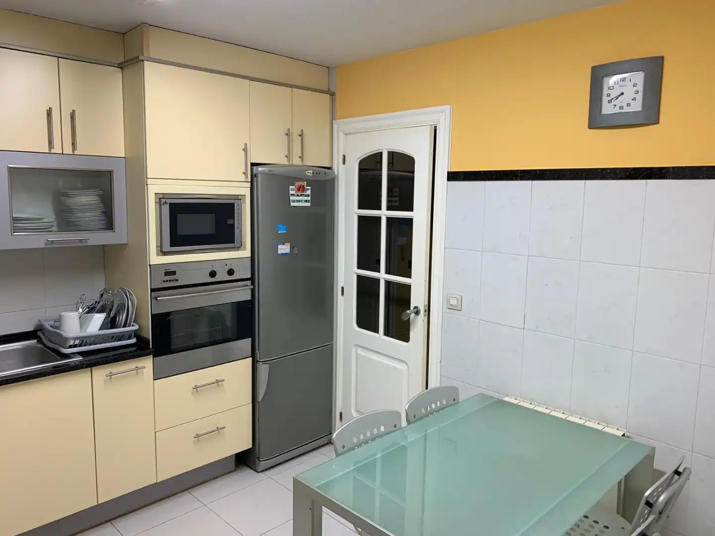 Penthouse for sale in Torrente lloveras 17-2, imagen 6