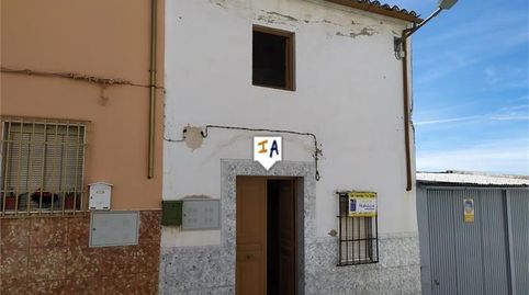 Imagen 1 del anuncio