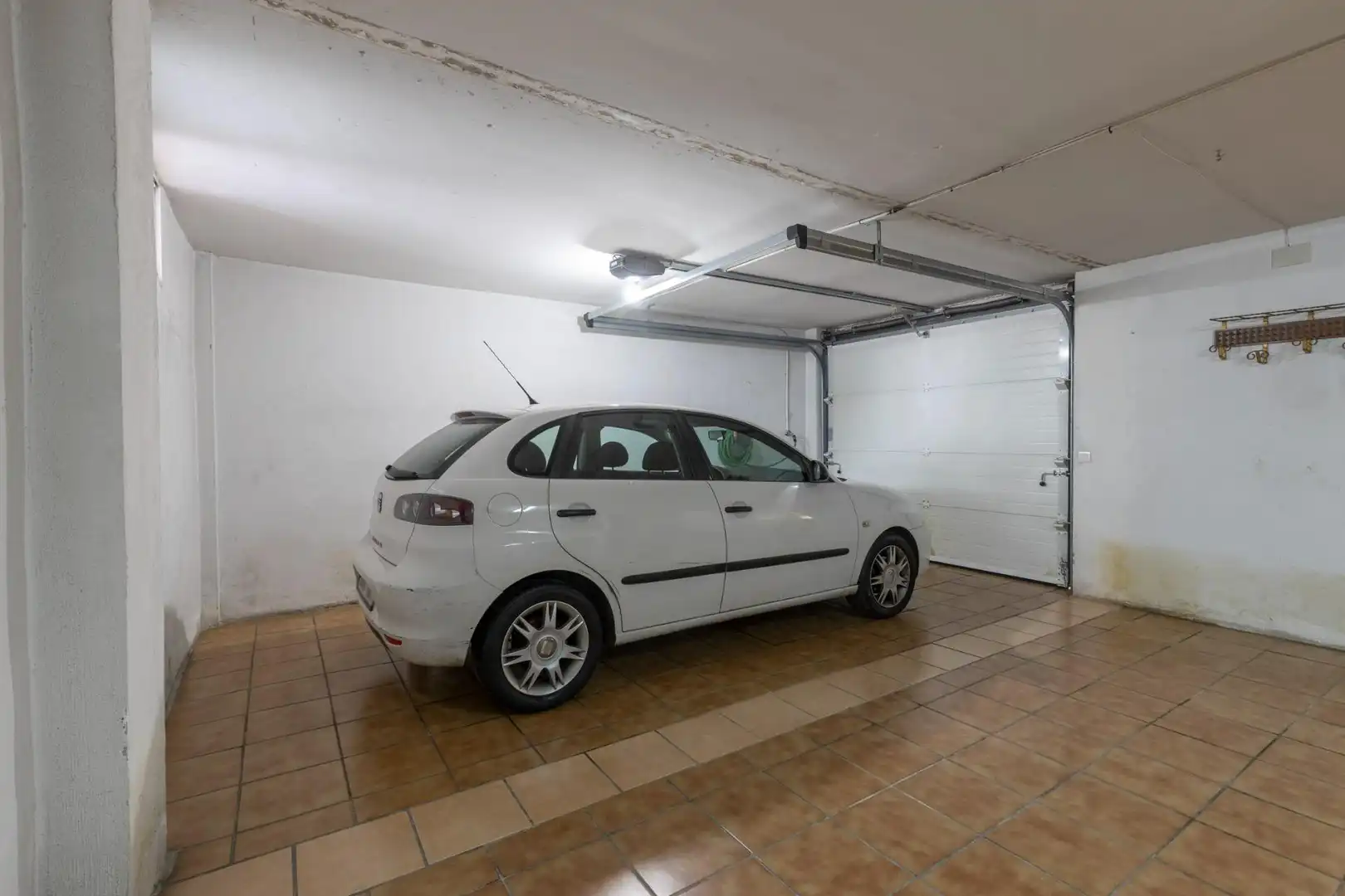 Reihenhaus mit Terrasse zum Verkauf in Calle Tablas, imagen 17