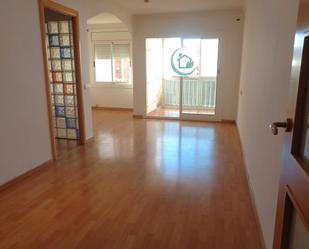 Flat to rent in Viladecans  with Parquet flooring, Terrace and Oven
