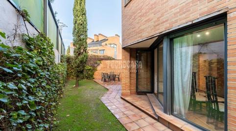 Photo 5 of Flat for sale in Casco Antiguo, Torrelodones