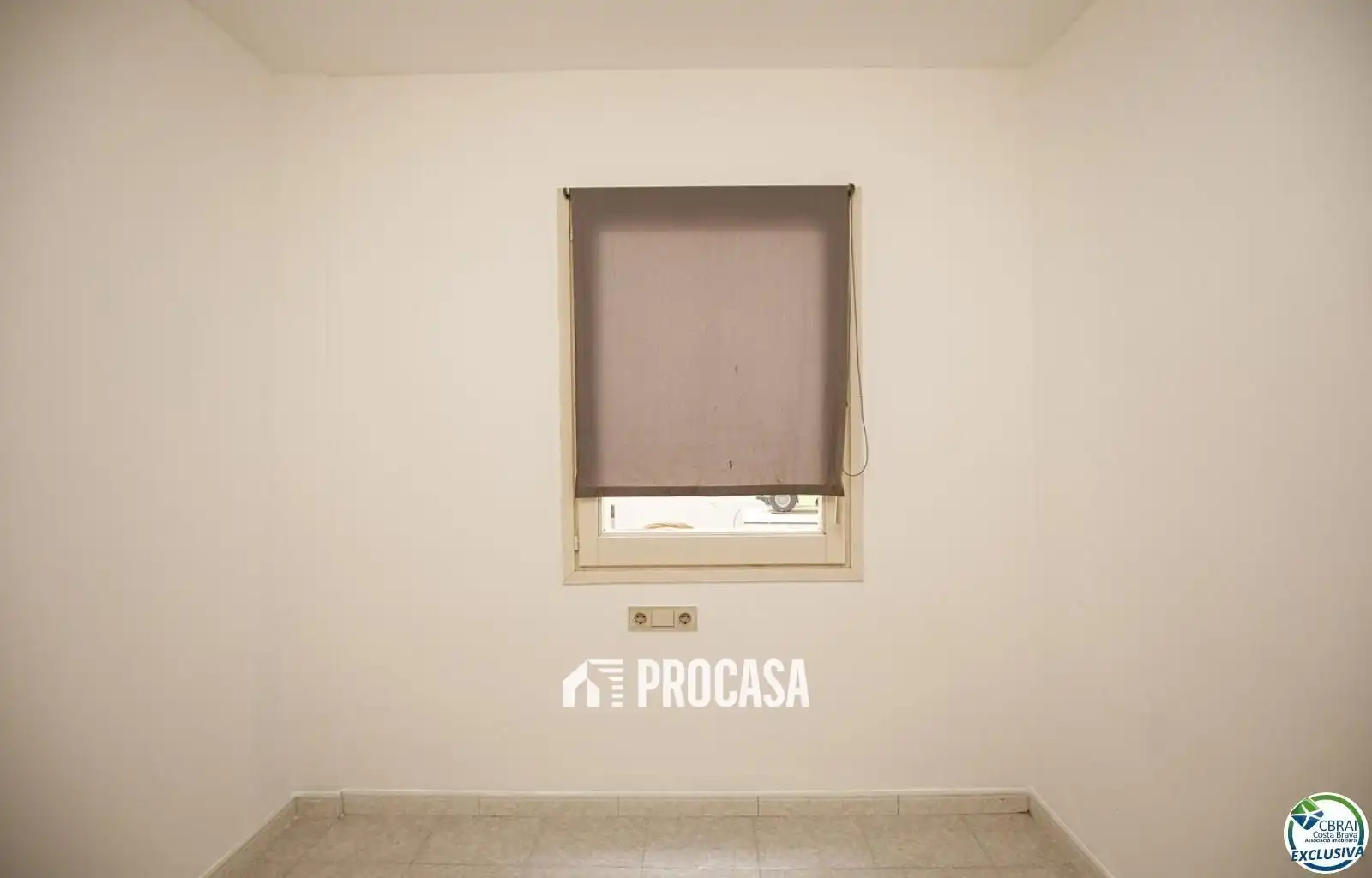 Flat with lift for sale in Sant Pau, imagen 14