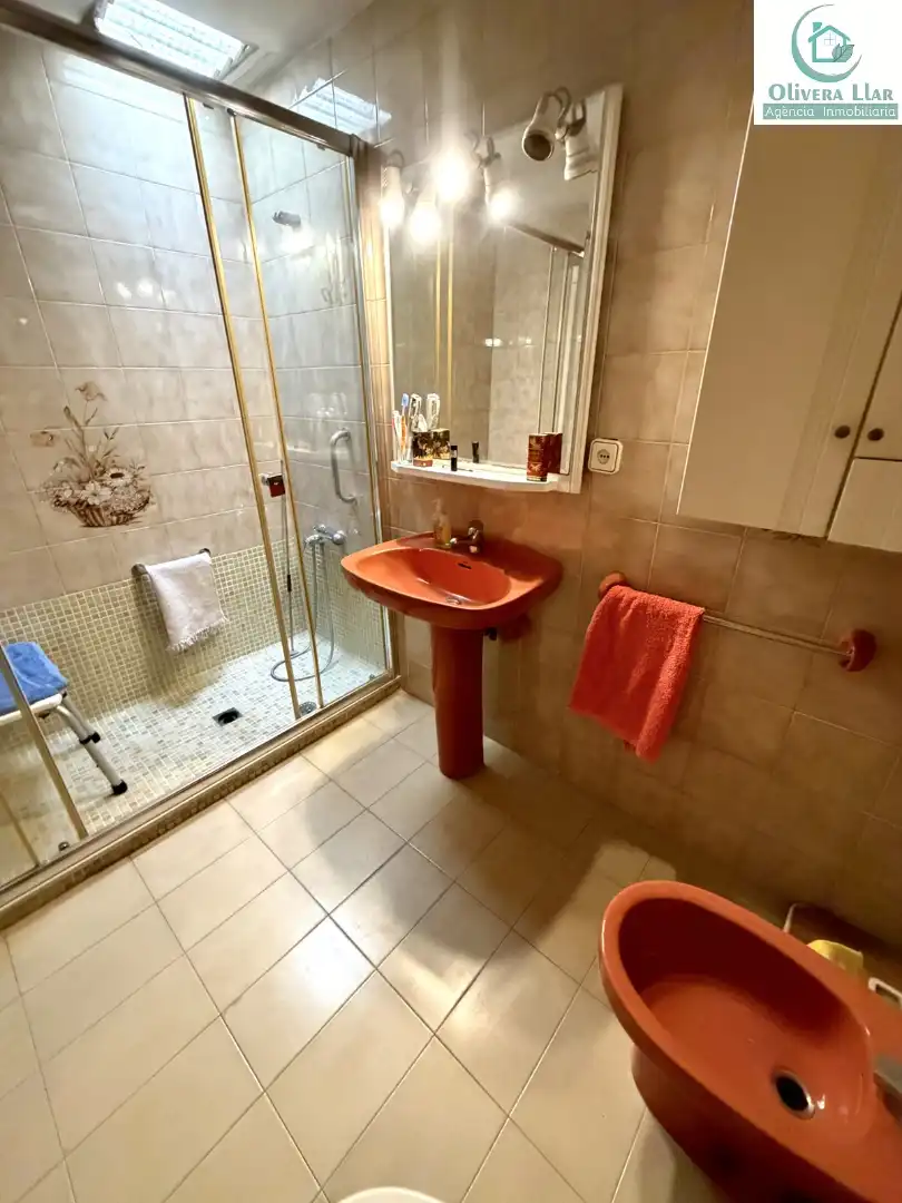 Maison mitoyenne à vendre à Centre, imagen 15