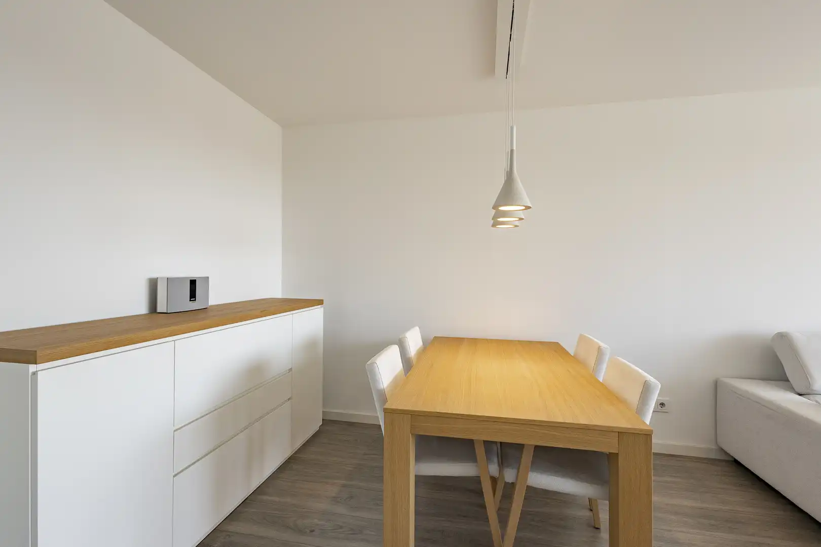 Piso con ascensor en venta en Centre - Can Nadal, imagen 19