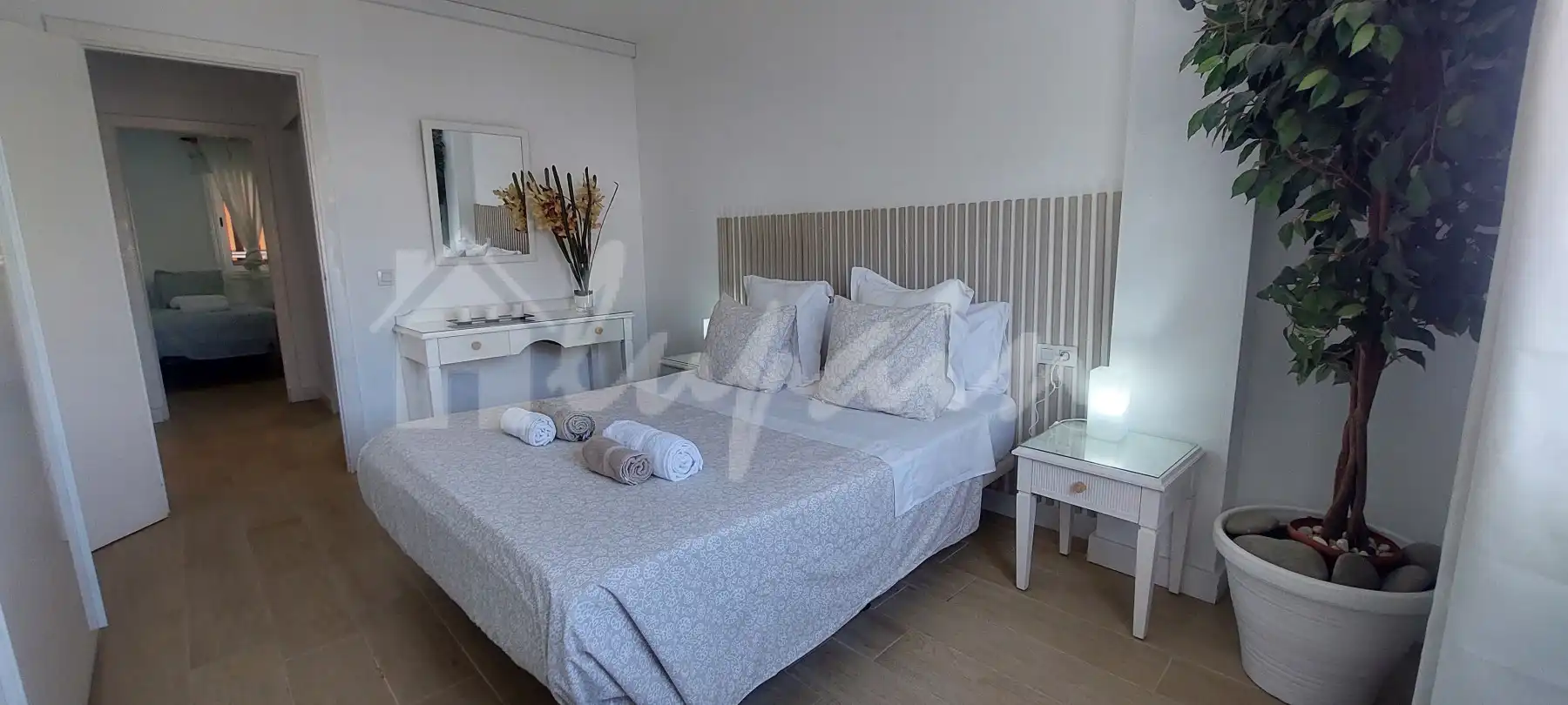 Apartment mit Aufzug zum Verkauf in Los Cristianos, imagen 16