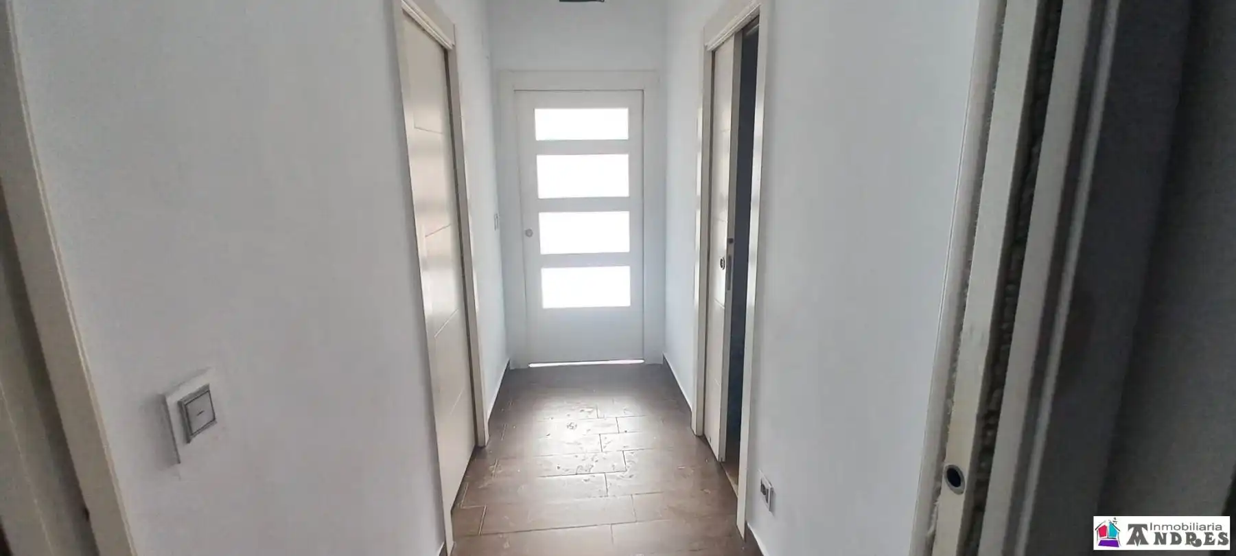 Commercial properties for sale in Bermeo