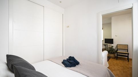 Foto 3 von Wohnung zur Miete in Calle Asuncion, Espinardo, Murcia Capital