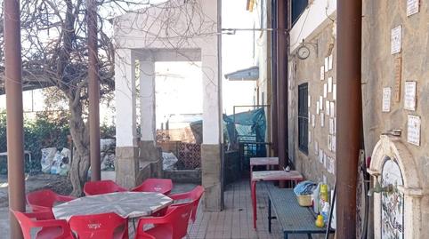 Foto 3 de Casa o xalet en venda a Campus Universitario, Cáceres