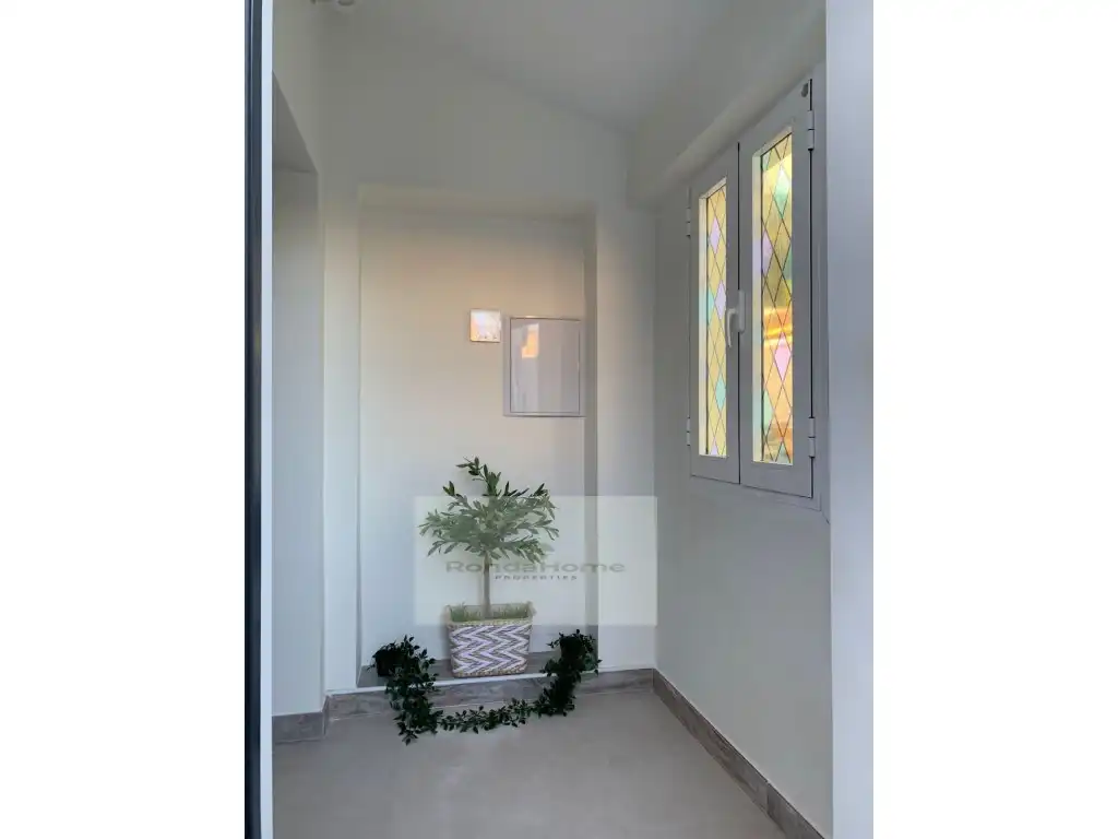 Haus oder Chalet zur Miete in Benalmádena