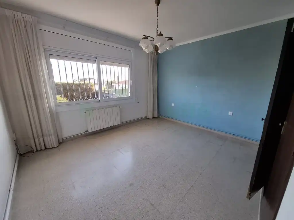 Living room of Houses for sale in Pineda de Mar
