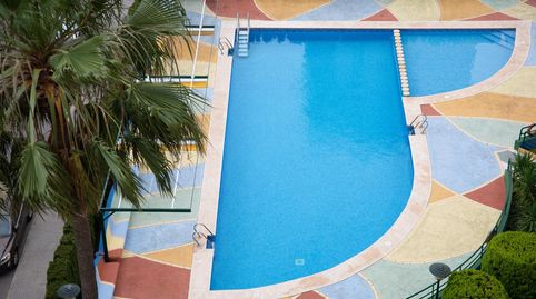 Foto 3 de Apartamento en venta en Playa de Gandia, Gandia