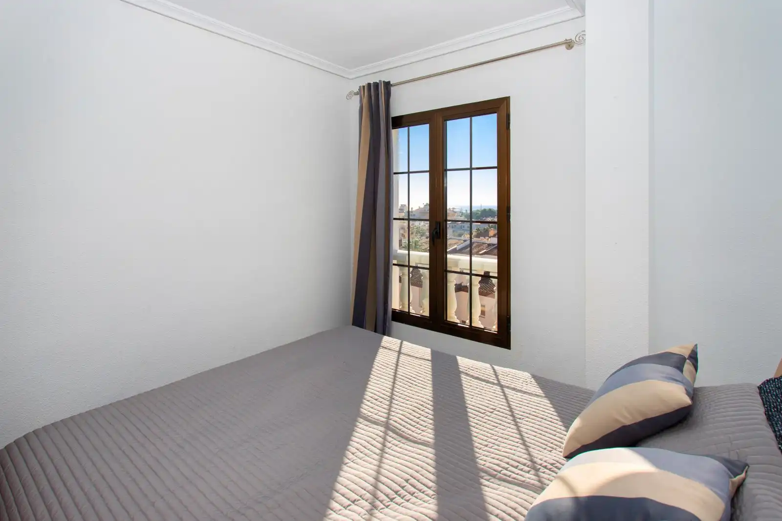Apartamento con piscina en venta en N/A, imagen 15