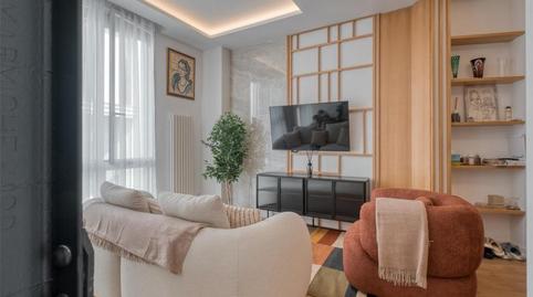 Photo 2 of Flat for sale in Carrer de Sants, 8, Sants, Barcelona