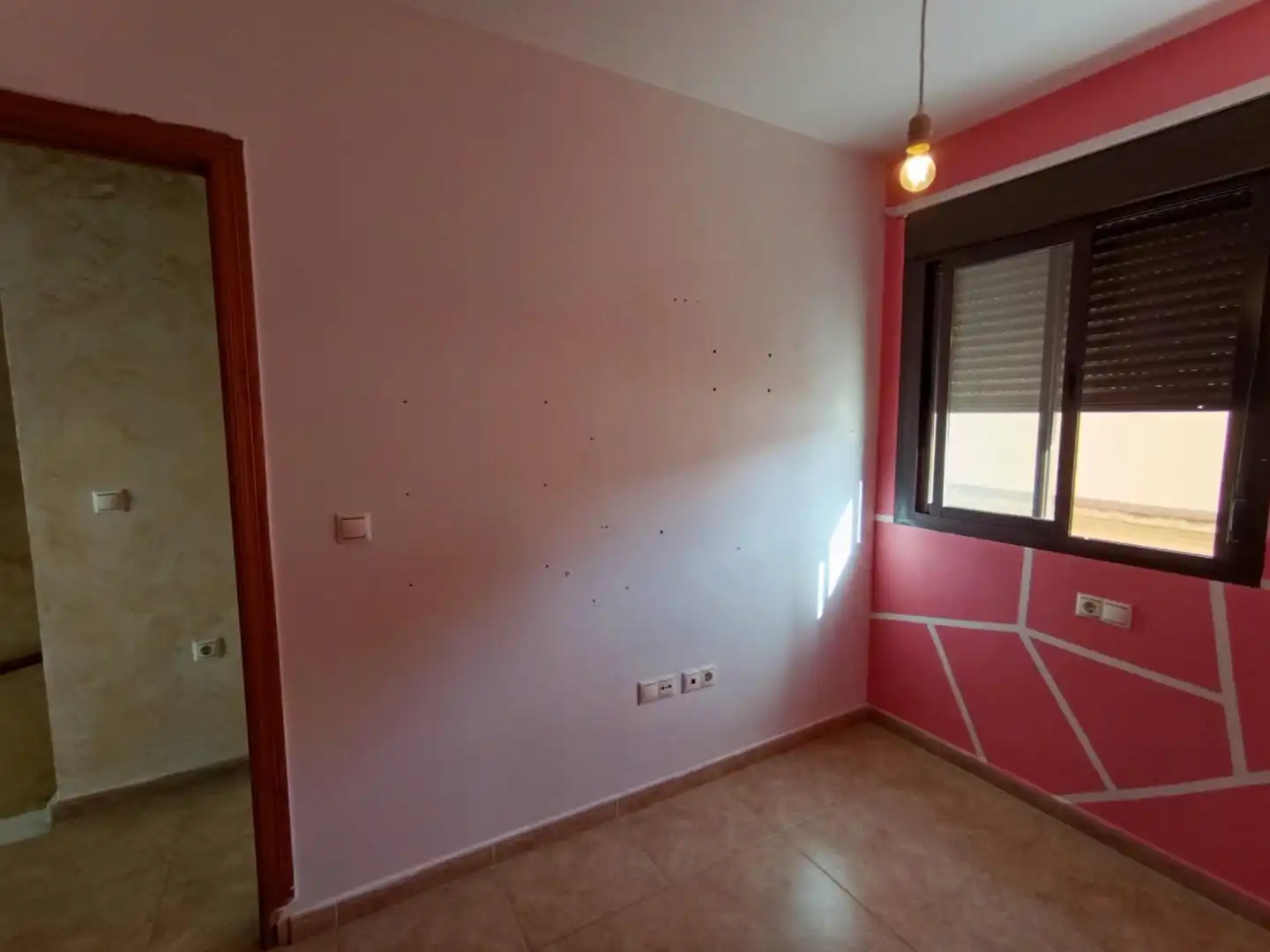 Casa en venda a Calle VIRGEN DE LOURDES, imagen 20