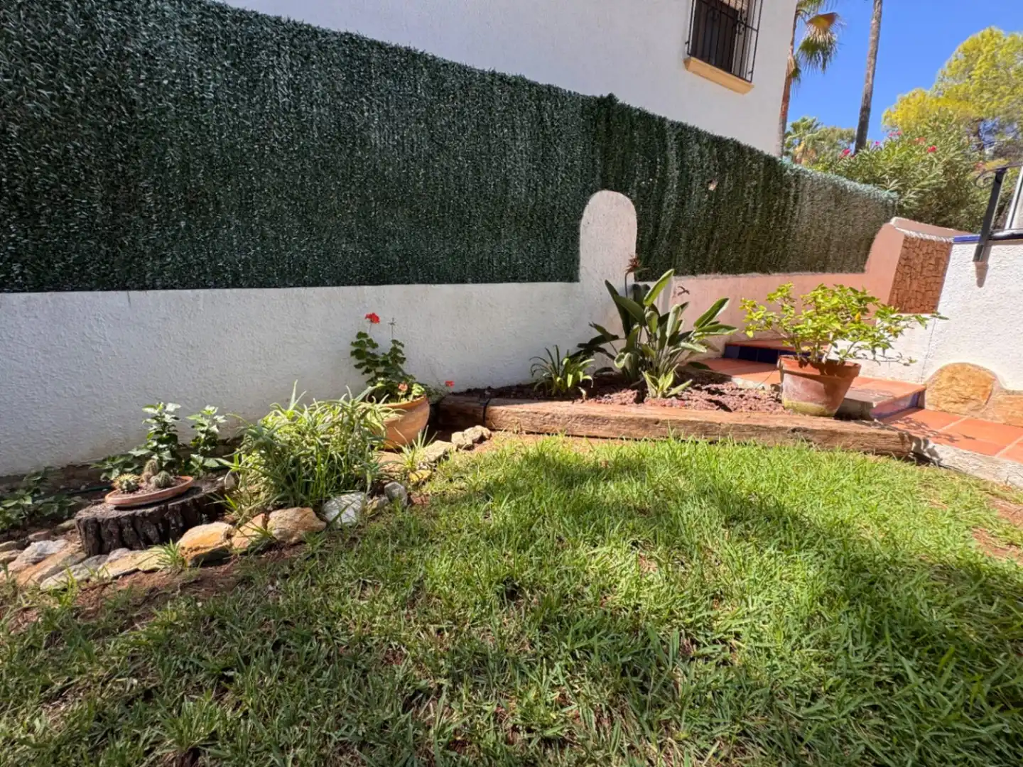 Bungalow avec piscine à vendre à Paichi, imagen 9