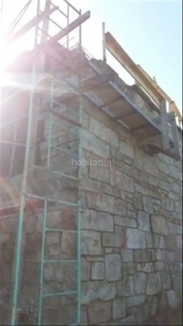 House for sale in Lugar Cendon 4, imagen 6