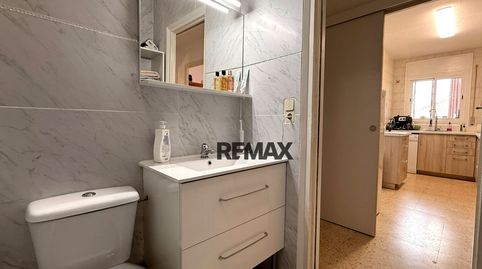 Foto 4 de Piso en venta en Avenida Av de Santa Margarida, Santa Margarita, Roses