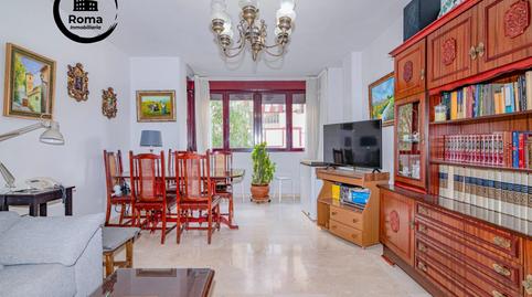 Foto 3 de Piso en venta en Fígares,  Granada Capital