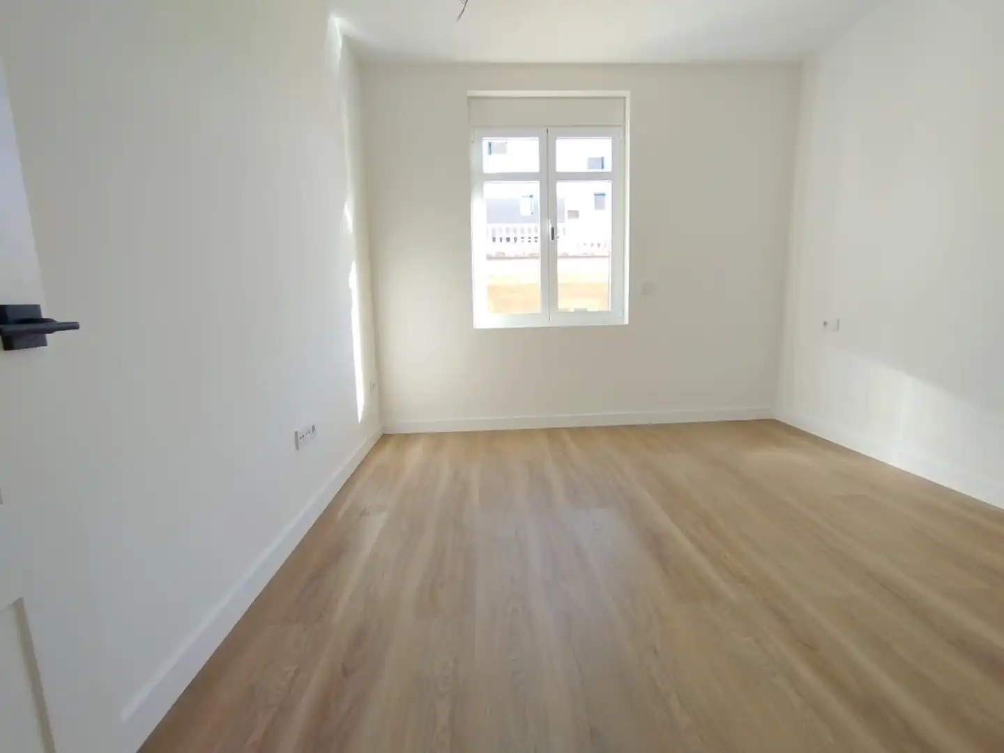 Wohnung mit Aufzug zum Verkauf in Centro, imagen 22