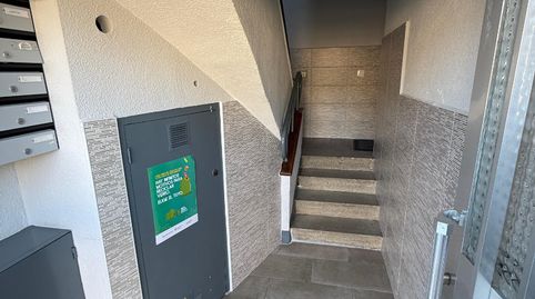 Foto 3 de Piso en venta en Calle San Juan de Dios, Santo Tomás, Ávila Capital