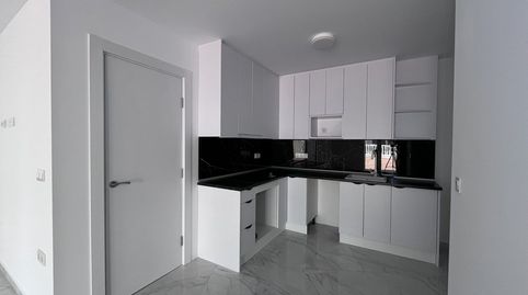 Foto 4 de Casa o chalet en venta en N/a, -1, Parque de las Naciones, Torrevieja