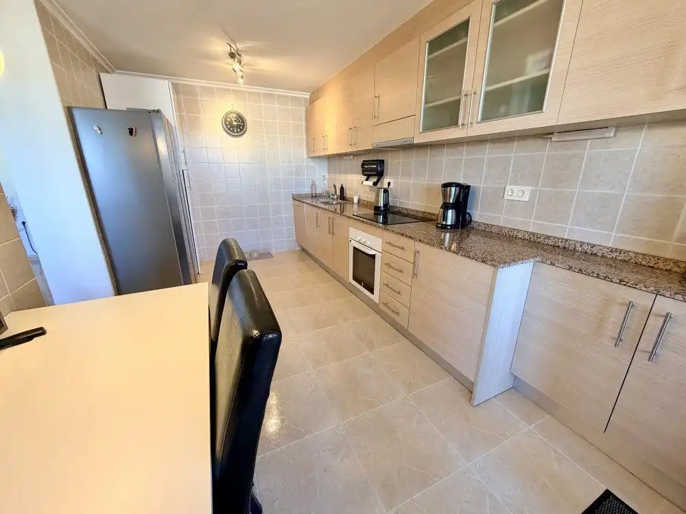 Apartament amb ascensor en venda a N/A, imagen 18