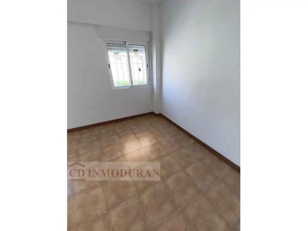 Dormitori de Pis en venda en Alicante / Alacant