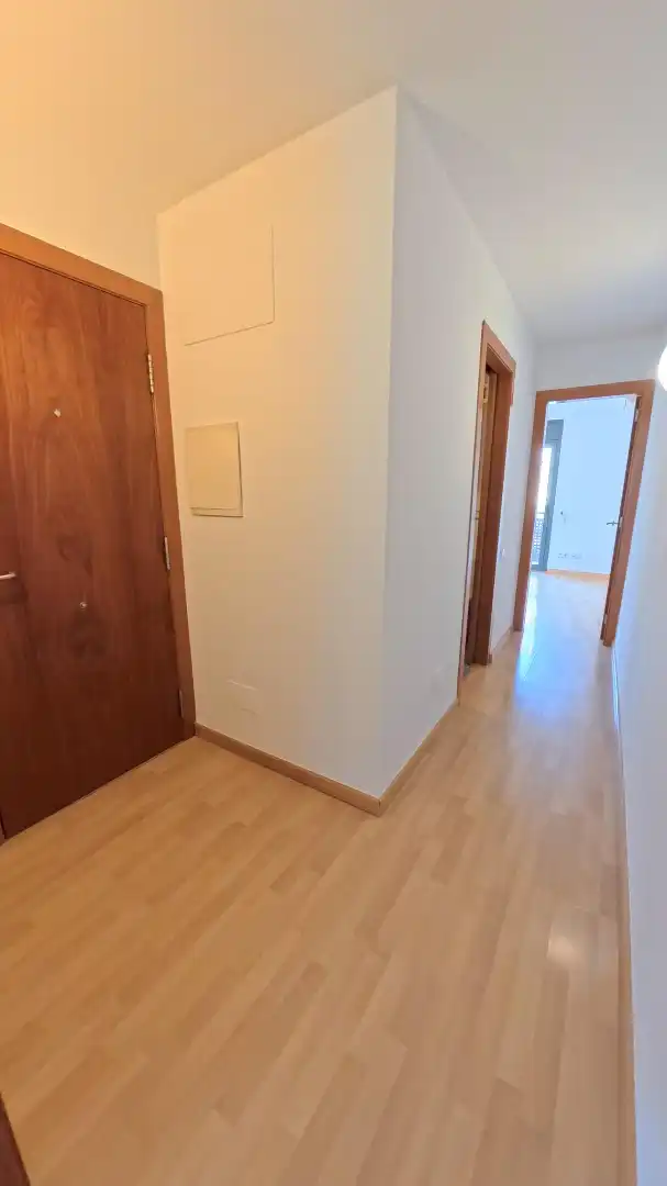 Wohnung mit Terrasse zum Verkauf in Carrer Cardedeu, imagen 5