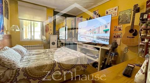 Foto 2 von Wohnung zum Verkauf in Calle de Ciudad Real, Villayuventus - Renfe, Parla