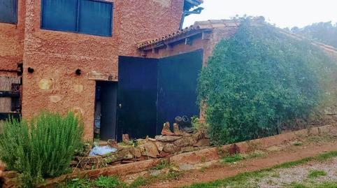 Photo 2 of Country house for sale in San Nicolás del Puerto, Sevilla