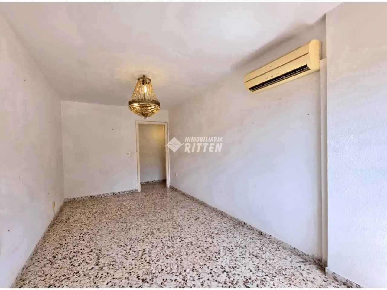 Appartement avec terrasse à vendre à Calle Cuatro Santos 25, imagen 28