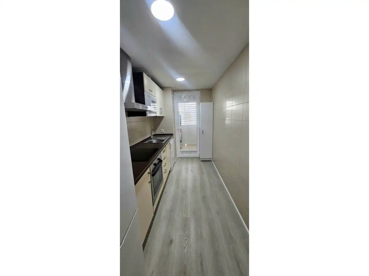 Apartament de lloguer a Marratxí, Illes Balears