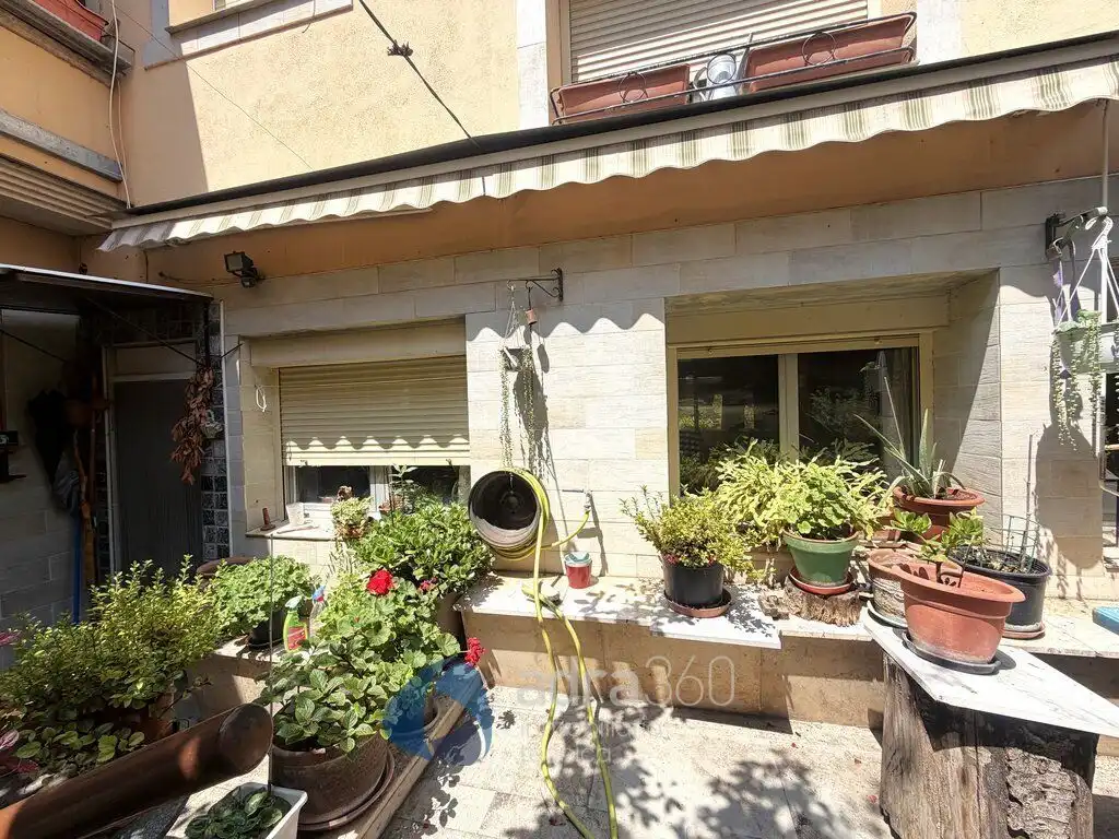 Haus zum Verkauf in La Fuente, imagen 64