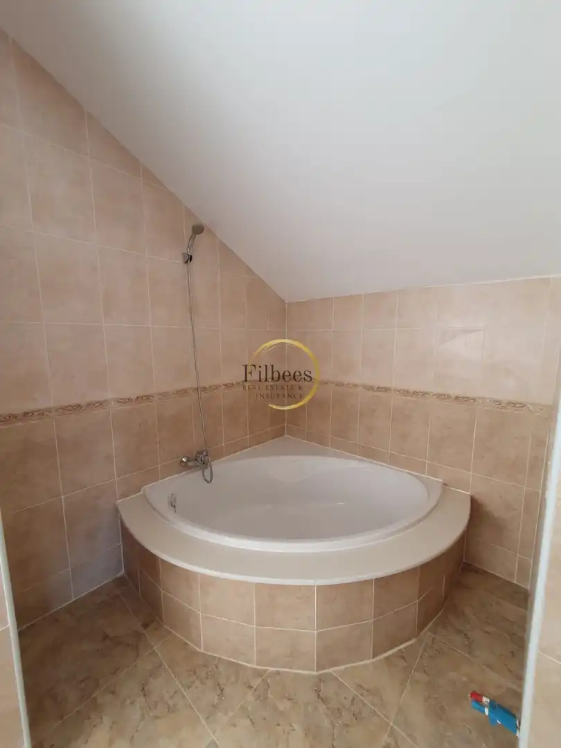 Casa rústica amb piscina en venda a Puerto Lumbreras, imagen 8