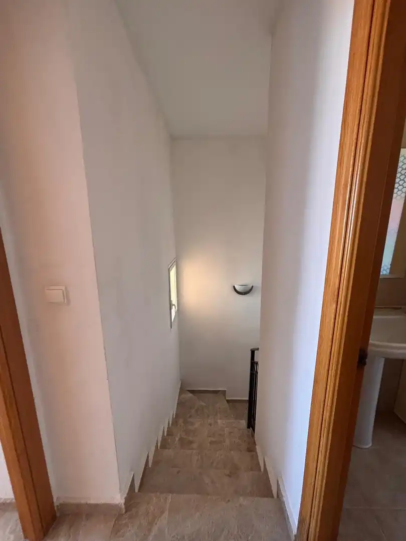 Maison avec terrasse à vendre à Calle  I'Aigualera, imagen 9