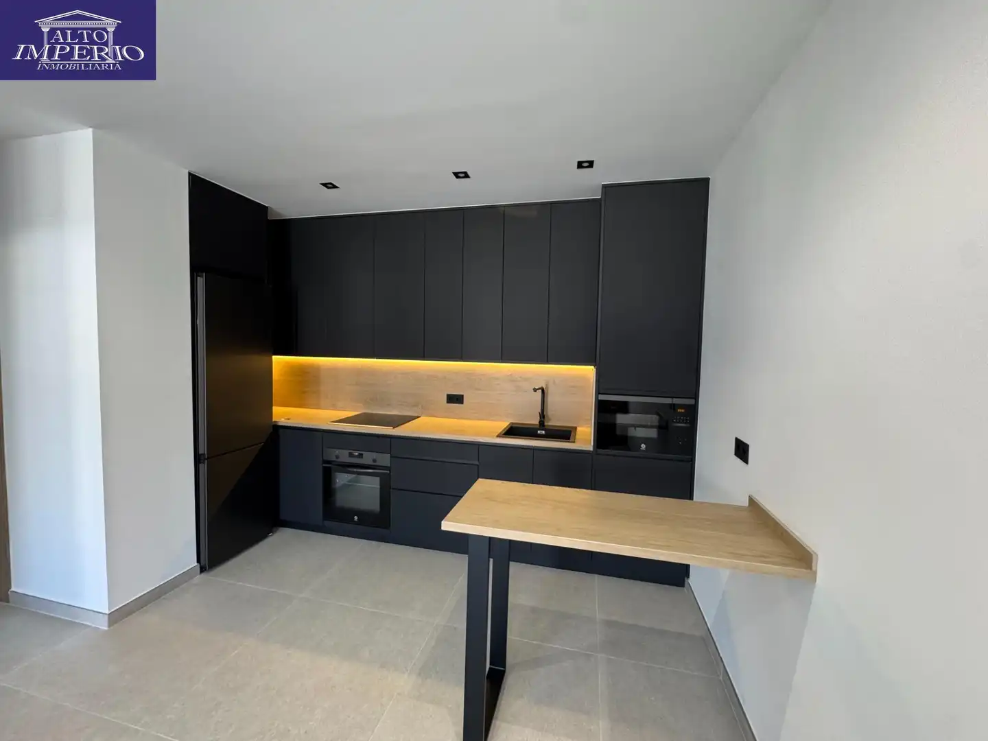 Wohnung zur Miete in Aljomahima - Ermita, imagen 3