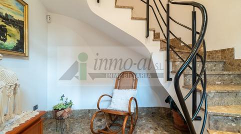 Photo 4 of House or chalet for sale in Casco Antiguo - Darremur, Almazora / Almassora