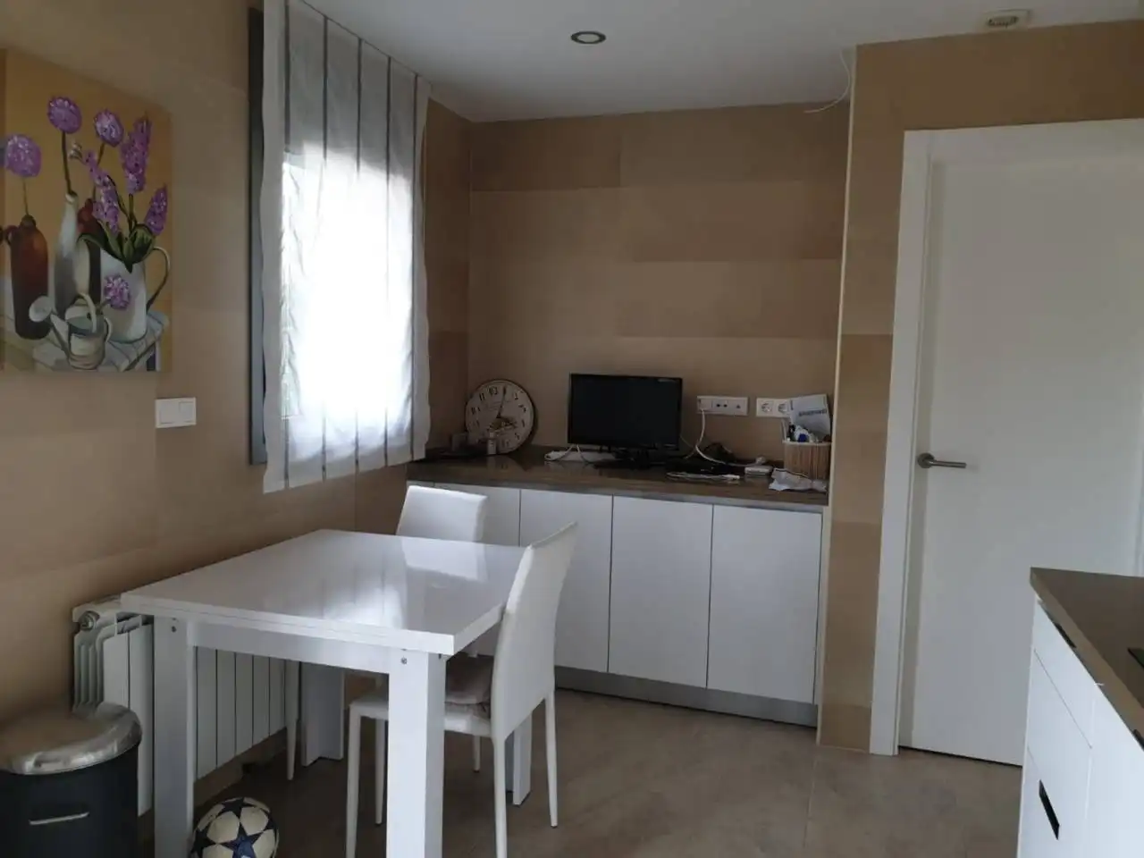 House with pool for sale in Santa Cristina - Sant Francesc, imagen 15